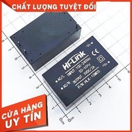 HLK-10M05 AC-DC Converter 220-5V 10W Hi-Link FixLab – Components & Repair