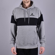JAKET HOODIE TERBARU PRIA EIGER