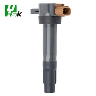 33400-51K40 33400-51K60 33400-51K70 Sesuai untuk Suzuki Coil