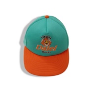 Fukuoka Hawks Trucker Cap