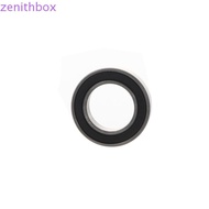 ZENITHBOX​ Ball Bearing Deep Groove Bicycle Accessories MR18307 18x30x7 6903-18RS 18307-LBLU