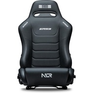Next Level Racing Elite Reclining Seat ERS3 (NLR-E050)