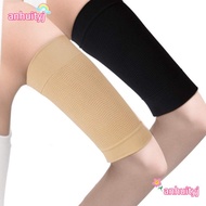 AHTY Arm Shaperwear Weight Loss Compression Arm Slimming Arm Wraps