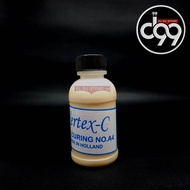 Powder Vertex C A2/A3/A4/A5