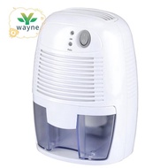 Home Dehumidifier Bedroom Dehumidifier RV Dehumidifier EU Plug
