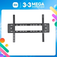 TV Wall Mount Bracket 85/100 Inch (Installation)