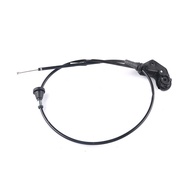 Suitable for Bmw E39 E46 525i 530i Laptop Cover Pull Cord8176595 51238208442