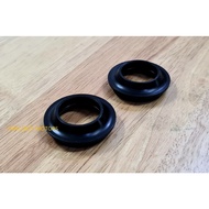 MODENAS CT100 CT110 KRISTAR DUST FORK INNER SEAL FRONT SHOCK ABSORBER GETAH FORK DEPAN SET CT 100 11