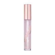 JENNY HOUSE OFFICIAL - World Volume Coating Tint 4.5 ML-SEOULGLAM STAR