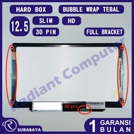 LCD LED DELL Latitude E7240 E7250 E7270 E5250 E5270