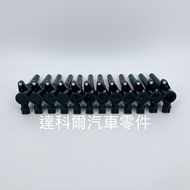 ASTON MARTIN Auston Dbs Db9 5.9 Kaur