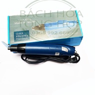 Máy Bắn Vít Bằng Điện Lion King Cao Cấp