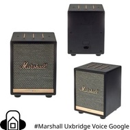 Marshall Uxbridge Voice Google $1980