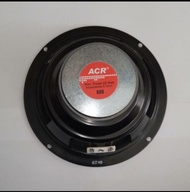 [ COD ] Promo Discount Hingga 50% Speaker woofer 6 inch acr 660 speaker 8 inch / speaker 10 inch / speaker 12 inch / speaker 15 inch / mixer ampli speaker / mixer original / aplifier original