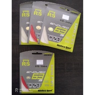 Rs Enduro 63 Badminton Strings / Original Rs Enduro 63 Strings