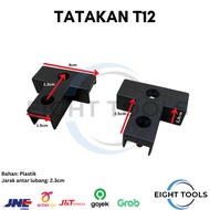 Table Leg Mat / Table Leg Mat / T12 Mat / Cupboard Mat / Cupboard Leg Mat / Chair Leg Mat / Iron She