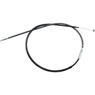 Motorcycle Powersports xMotion Pro Clutch Cable 03-0006 Fits Kawasaki KZ550 KZ650 KZ750 KZ900 KZ1000