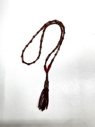 2500 古巴旺 屈班殿 108節符管 連泰北鑑定 佛牌