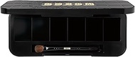 Buxom Empty Eyeshadow Bar Palette, 1 Ct.