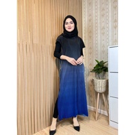 kaftan vantage #murah