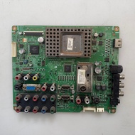 Original Samsung LA40A01