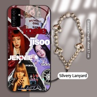 HP Tempered Glass case For Samsung Galaxy A02 M02 A05 A05S A02S M02S A025 F02S A03S A03 Core A04 A04