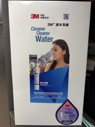 3M 濾水系統 AP2-WM10