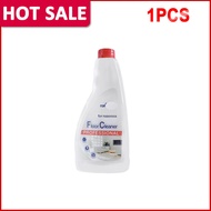 Giải pháp lau sàn cho roborock S8 Pro Ultra/S7 matv Ultra/dyad/S7 thành phần máy hút bụi Robot giẻ l