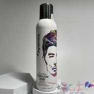 [ NA ] MyDirtySide Dry MyDentity Shampoo 170gr