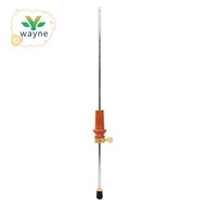 Cello Foot Support 4/4 Cello Tail Post Support Adjustable Cello Support Rod Cello Accessories Bottom