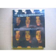 王菲 - 但願人長久 CD (2碟) (全新未開封)