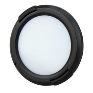 JJC WB-77 77mm White Balance Lens Cap