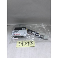 KYMCO 原廠 KAM1 VJR100 G5 頂客 雷霆化油 整流器 