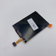 High Quality for Nokia N95 8G Version / N96 LCD Screen Digitizer Display Parts
