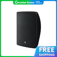 Yamaha | ลำโพงตดผนง YAMAHA VXS5 1 ชด ของแท พรอมสงในวนเดยวกน