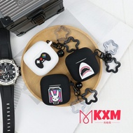 BS1611 Baseus Inspire XP1 case/ Bass BS2 LITE / Bass BP1 Pro / Baseus Inspire XC1 / Baseus Bass BS1 