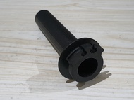 Slongsong gas pipa gas klx 150