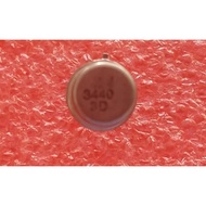 2N3440****