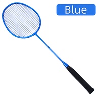 4U G5 24lbs Badminton Racket Single Original Carbon Fiber Professional High Tension Carbon Raketa