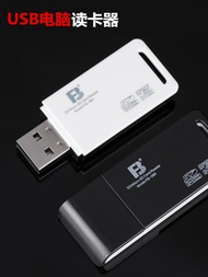 เหมาะสำหรับกล้อง Nikon D5200 D5300 D5500 D5600กล้อง DSLR SD การ์ดขนาดไมโครการ์ดเก็บข้อมูลหน่วยความจำ