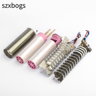 SZXBOGS Heating Element Universal Heating Element Parts Accessories 1600W Electric Heating Core