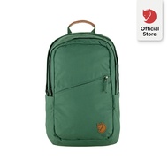 Fjallraven Raven 20