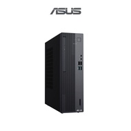 ASUS ExpertCenter D5 SFF S501SER ( i7-14700 / i5-14500 / i3-14100 ) Desktop