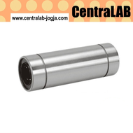 Linear ball bearing LM12LUU shaft 12 mm