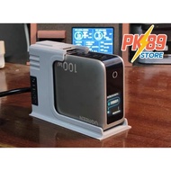 UGREEN 100W 160W fast charger holder with screen X773 65634 X774 65635