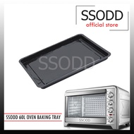 SSODD 60L Oven Baking Tray - TRAY ONLY