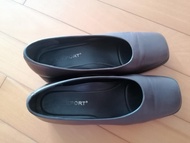 rockport 女装返工鞋