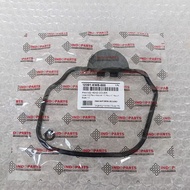 Seal Gasket Head Cover Revo Absolute 110 Revo At Revo Fi Blade 110 INDOPART 12391-KWB-600