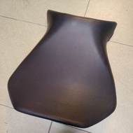 MV Agusta F4 1000 2004 2005 2006 seat rider original MV Agusta Italy part