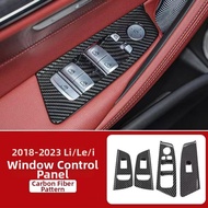 Interior Door Handle For BMW 5 Series G38 G30